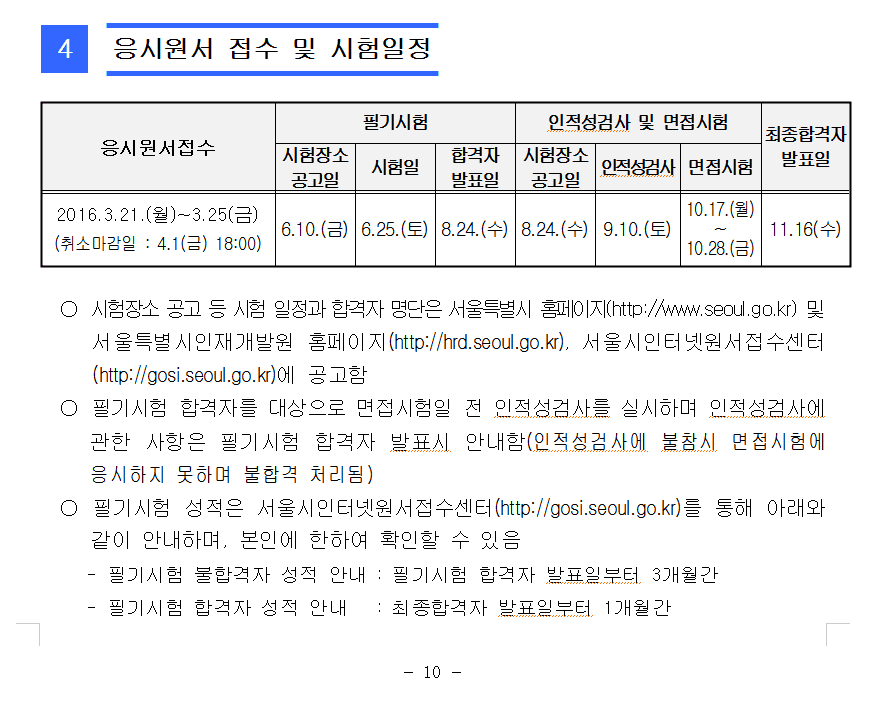 캡처2.PNG