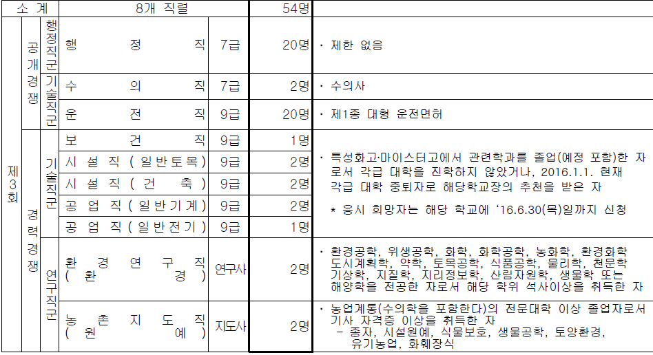 캡처.PNG