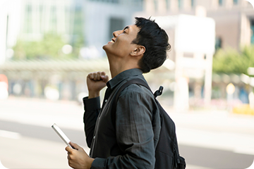 계리직 이유 이미지