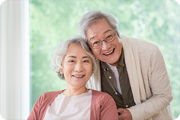  계리직 이유 이미지