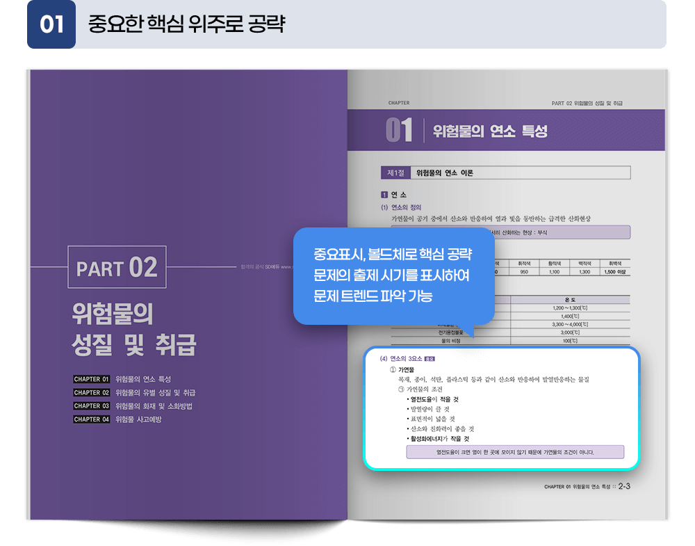 위험물기능장_연간회원반