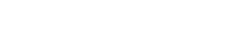 필기패스