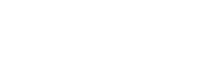 커리큘럼 타이틀