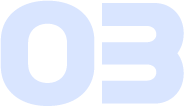 03