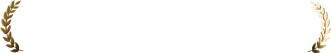 수험기간 공개 합격생 10명 중 7명 2개월 내 합격