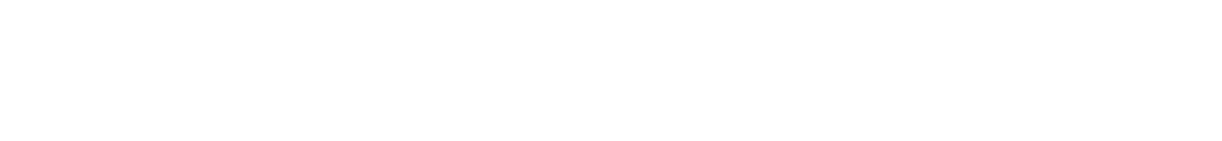 합격 타이틀