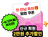 2만원 추가할인