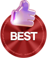 BEST