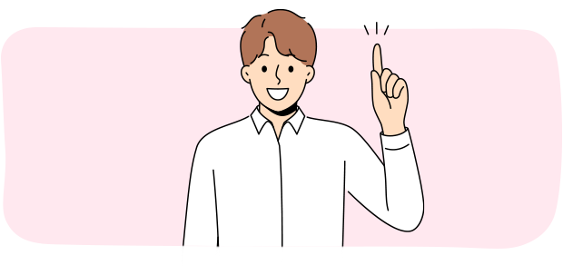 딱 하나의 초능력을 가질 수 있다면?