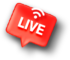 라이브 아이콘